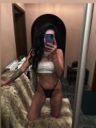 Мирослава , 8 953 304-19-40 фото Мирослава (знакомства)