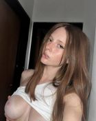 проститутка Полина (Мурманск)