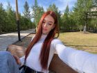 Дарина NEW — экспресс-знакомство для секса от 8000