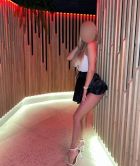 ❤️Ксюша❤️, 8 936 225-85-81 инди ❤️МАША 21❤️ — фото и отзывы