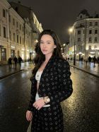 Алиса , 8 900 943-96-61 Девушка Алиса (Мурманск), 8 900 943-96-61