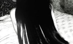 Проститутка Dina не салон Тел. 8 911 335-52-36